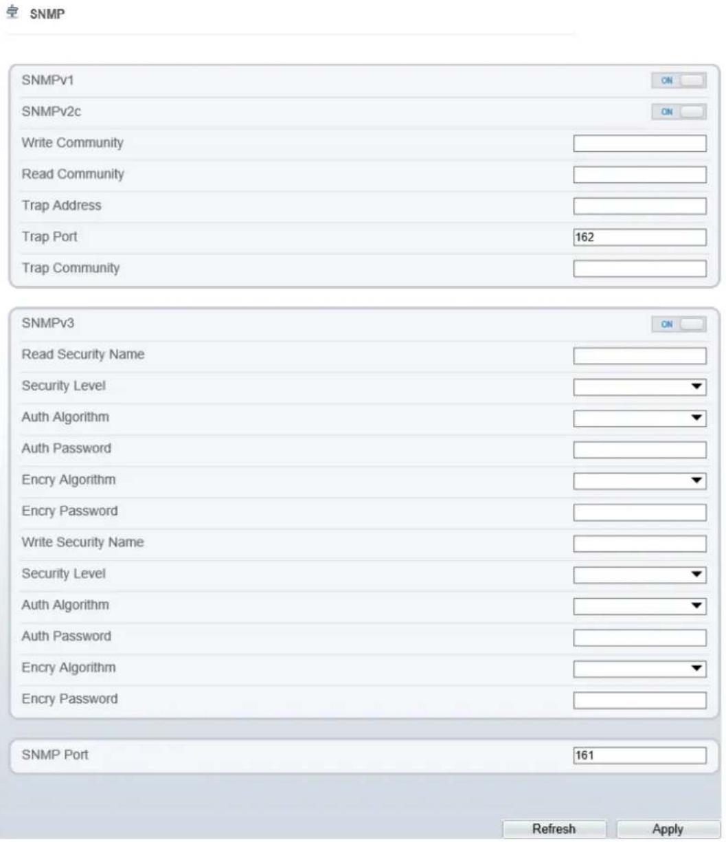 D-LINK DCS-F4605EK - Procedure - 1