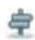 D-LINK DCS-F4605EK - Description - 1