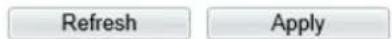 D-LINK DCS-F4605EK - Network Alarm - 2