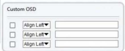 D-LINK DCS-F4605EK - Procedure - 8