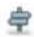 D-LINK DCS-F4605EK - Procedure - 1