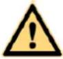 D-LINK DCS-F4605EK - Symbol Conventions - 2