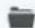 D-LINK DCS-F4605EK - Camera Maintenance - 4