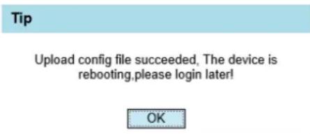 D-LINK DCS-F4605EK - Procedure - 1