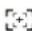 SAMSUNG WB2014F - Icon Description - 3