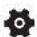 SAMSUNG WB2014F - Setting a DIRECT LINK button option - 1
