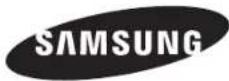 SAMSUNG WB2014F - Z - 1