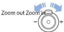 SAMSUNG WB2014F - Zooming - 3