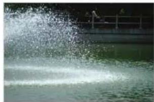 SAMSUNG WB2014F - Shutter speed - 2