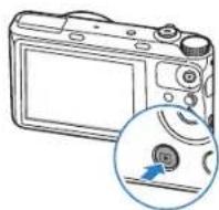 SAMSUNG WB2014F - Turning on your camera in Playback mode - 2