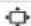 SAMSUNG WB2014F - Icon Description - 5