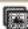 SAMSUNG WB2014F - Icon Description - 1
