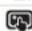 SAMSUNG WB2014F - Icon Description - 2