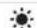 SAMSUNG WB2014F - Icon Description - 2