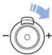 SAMSUNG WB2014F - Enlarging a photo - 1