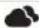 SAMSUNG WB2014F - Icon Description - 3