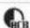 SAMSUNG WB2014F - Icon Description - 2