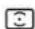 SAMSUNG WB2014F - Center-weighted: - 1