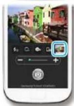 SAMSUNG WB2014F - Using Remote Viewfinder - 6
