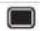 SAMSUNG WB2014F - Icon Description - 3