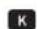 SAMSUNG WB2014F - Icon Description - 7