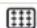 SAMSUNG WB2014F - Icon Description - 2