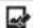 SAMSUNG WB2014F - Icon Description - 4