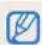 SAMSUNG WB2014F - Selecting with buttons - 3