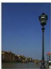 SAMSUNG WB2014F - Adjusting the exposure manually (EV) P A S - 1