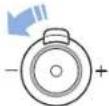 SAMSUNG WB2014F - Viewing files as thumbnails - 1