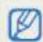 SAMSUNG WB2014F - Icon Description - 6