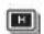 SAMSUNG WB2014F - Icon Description - 1