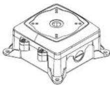 Speco Technologies HTINT601T - Compatibility - 2