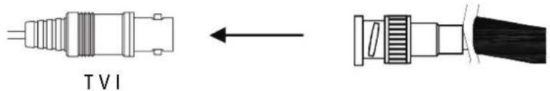 Speco Technologies HTINT601T - 1) HTINT70T, HTINT701T, HTINT702T - 4