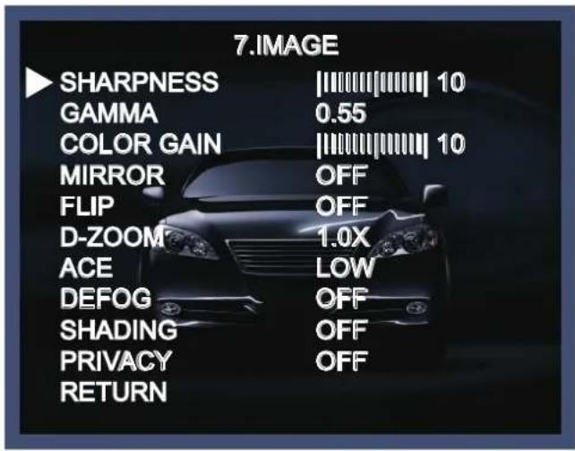 Speco Technologies HTINT601T - IMAGE - 2