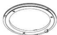Speco Technologies HTINT601T - Compatibility - 7