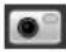 Speco Technologies O6PSP1 - Assistant Function - 3