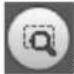 Speco Technologies O6PSP1 - PTZ Control - 2