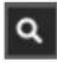Speco Technologies O6PSP1 - Playback File - 4