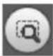 Speco Technologies O6MDP2W - PTZ Control - 2