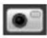 Speco Technologies O6MDP2W - Assistant Funcon - 3