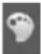 Speco Technologies O6MDP2W - Image Adjustment - 4