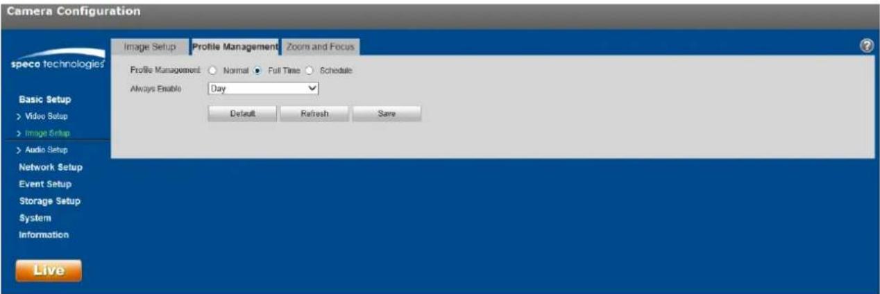 Speco Technologies O6MDP2W - Step 2 - 2