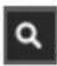 Speco Technologies O6MDP2W - Playback File - 4