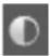 Speco Technologies O6MDP2W - Image Adjustment - 3
