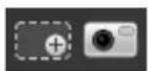 Speco Technologies O6MDP2W - Assistant Funcon - 1