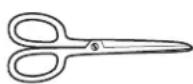 GE JX2127CH - Phillips screwdriver - 4