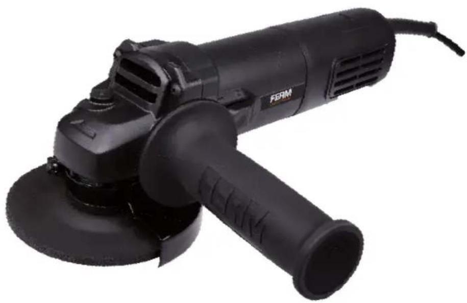 Ferm AGM1103P - 1