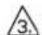 Microchip SY89473U - Package Information - 5
