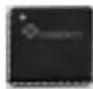 Microchip SY89826L - APPLICATIONS - 1